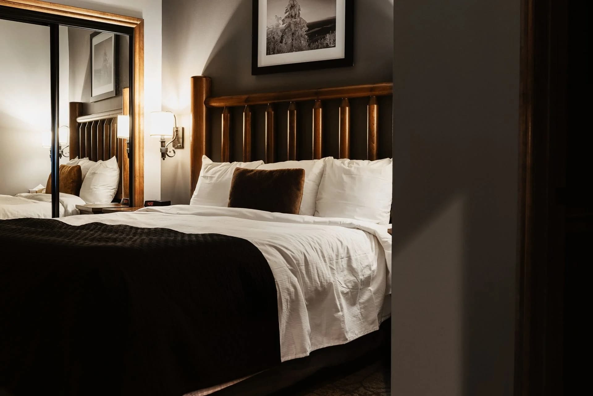 Grand Suite